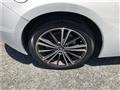 2013 Toyota 86