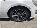 2013 Toyota 86