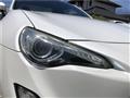 2013 Toyota 86