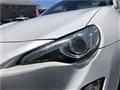 2013 Toyota 86