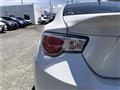 2013 Toyota 86
