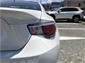 2013 Toyota 86