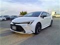 2023 Toyota Corolla Touring Wagon
