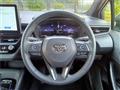 2023 Toyota Corolla Touring Wagon