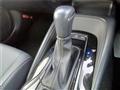 2023 Toyota Corolla Touring Wagon