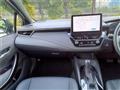 2023 Toyota Corolla Touring Wagon