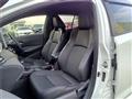 2023 Toyota Corolla Touring Wagon