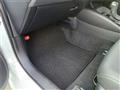 2023 Toyota Corolla Touring Wagon