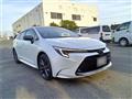 2023 Toyota Corolla Touring Wagon