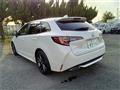 2021 Toyota Corolla Touring Wagon