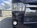 2015 Toyota Regiusace Van