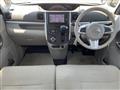 2015 Daihatsu Tanto