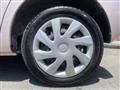 2015 Daihatsu Tanto