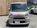 2015 Daihatsu Tanto
