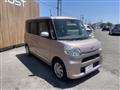 2015 Daihatsu Tanto