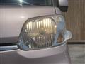2015 Daihatsu Tanto