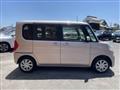 2015 Daihatsu Tanto