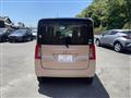 2015 Daihatsu Tanto