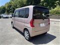 2015 Daihatsu Tanto