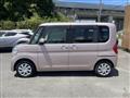 2015 Daihatsu Tanto