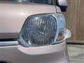 2015 Daihatsu Tanto