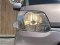 2015 Daihatsu Tanto