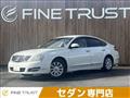 2010 Nissan Teana
