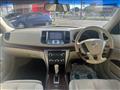2010 Nissan Teana