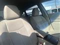 2010 Nissan Teana
