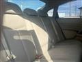 2010 Nissan Teana