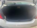 2010 Nissan Teana
