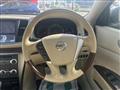2010 Nissan Teana