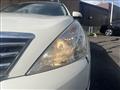 2010 Nissan Teana
