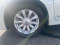2010 Nissan Teana