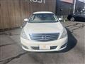 2010 Nissan Teana