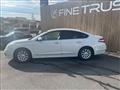 2010 Nissan Teana