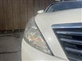 2010 Nissan Teana