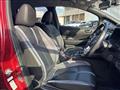2019 Nissan Leaf