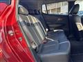 2019 Nissan Leaf