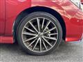 2019 Nissan Leaf
