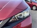 2019 Nissan Leaf