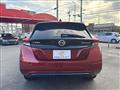 2019 Nissan Leaf