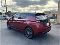 2019 Nissan Leaf