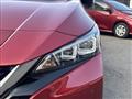 2019 Nissan Leaf