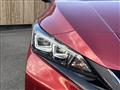 2019 Nissan Leaf