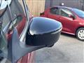 2019 Nissan Leaf