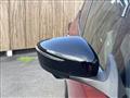 2019 Nissan Leaf