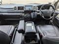 2011 Toyota Hiace Wagon