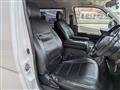 2011 Toyota Hiace Wagon