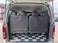 2011 Toyota Hiace Wagon